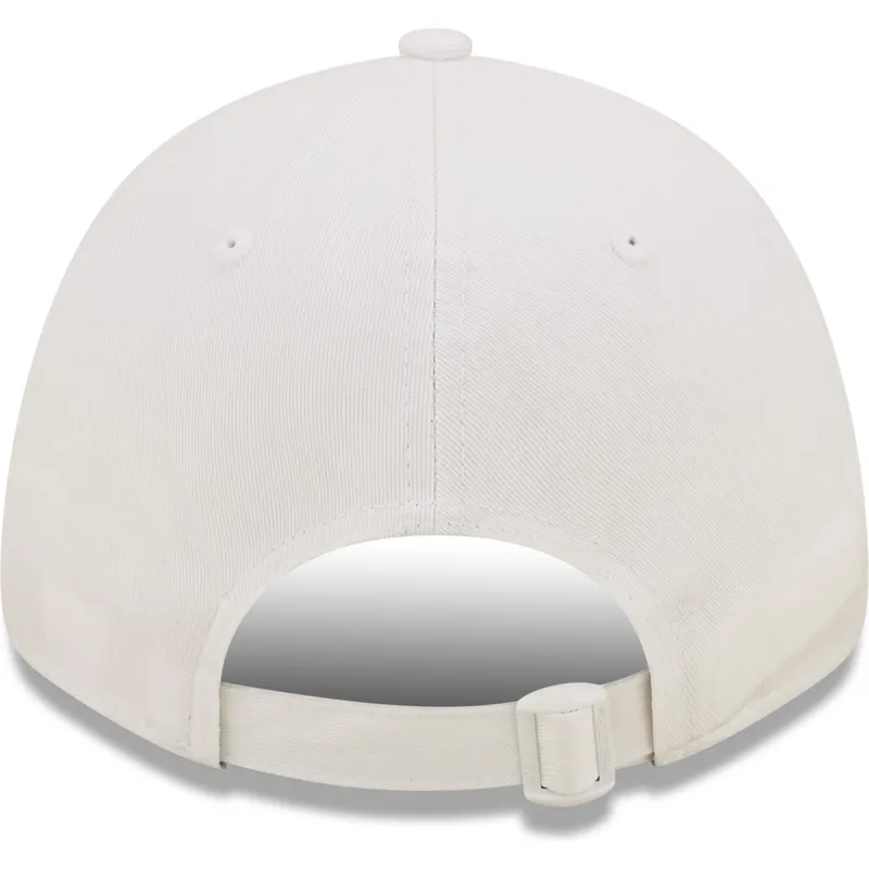 czapki-curva-bialy-tasma-regulowana-9forty-bob-esponja-new-era