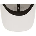 czapki-curva-bialy-tasma-regulowana-9forty-bob-esponja-new-era