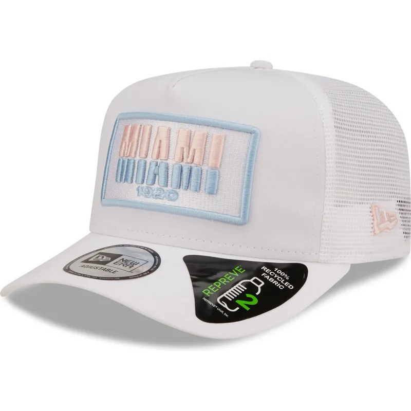 czapki-curva-bialy-snapback-a-frame-new-era