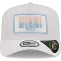 czapki-curva-bialy-snapback-a-frame-new-era