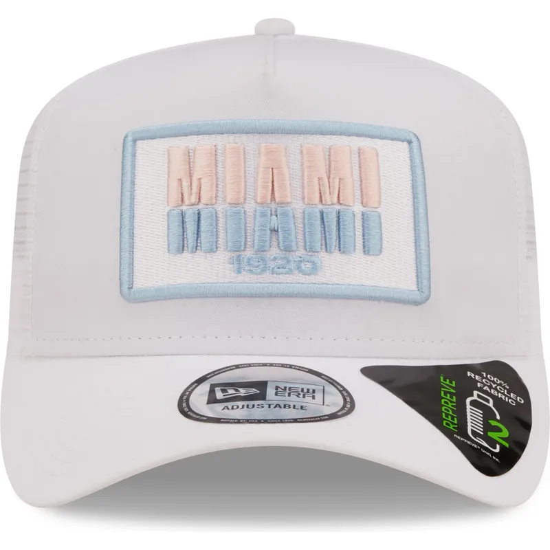 czapki-curva-bialy-snapback-a-frame-new-era