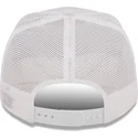 czapki-curva-bialy-snapback-a-frame-new-era