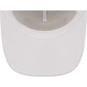 czapki-curva-bialy-snapback-a-frame-new-era