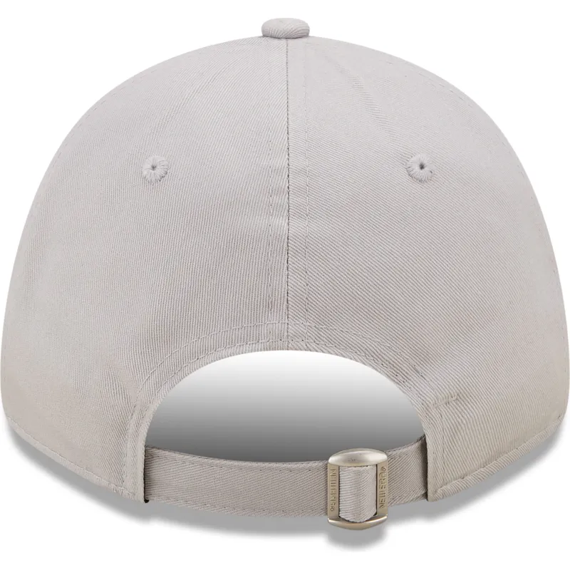 czapki-curva-szary-tasma-regulowana-9forty-seasonal-infill-new-york-yankees-mlb-new-era czapki-curva-szary-tasma-regulowana-9forty-seasonal-infill-new-york-yankees-mlb-new-era