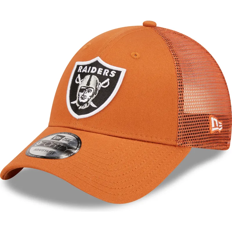 czapki-curva-pomaranczowy-tasma-regulowana-a-frame-home-field-las-vegas-raiders-nfl-new-era czapki-curva-pomaranczowy-tasma-regulowana-a-frame-home-field-las-vegas-raiders-nfl-new-era