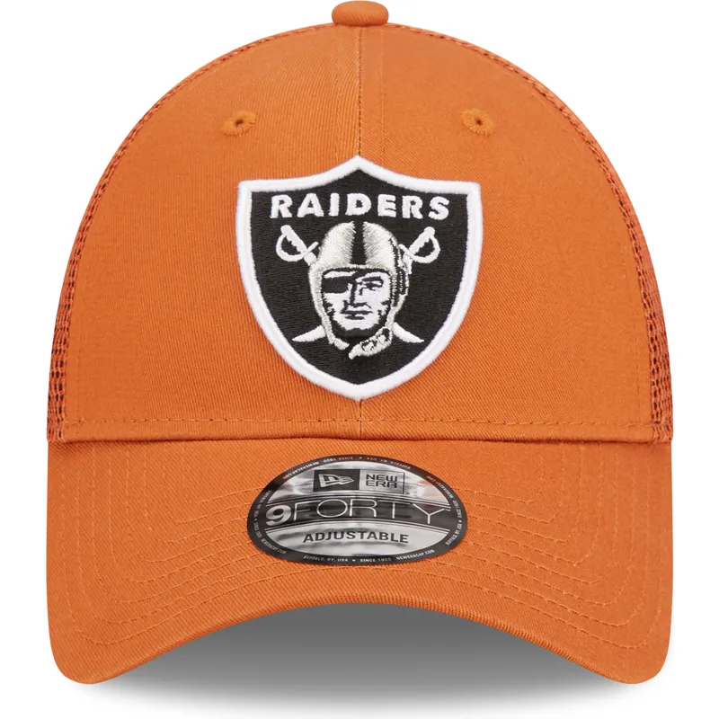 czapki-curva-pomaranczowy-tasma-regulowana-a-frame-home-field-las-vegas-raiders-nfl-new-era czapki-curva-pomaranczowy-tasma-regulowana-a-frame-home-field-las-vegas-raiders-nfl-new-era
