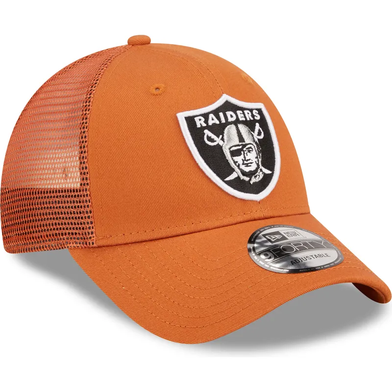 czapki-curva-pomaranczowy-tasma-regulowana-a-frame-home-field-las-vegas-raiders-nfl-new-era czapki-curva-pomaranczowy-tasma-regulowana-a-frame-home-field-las-vegas-raiders-nfl-new-era