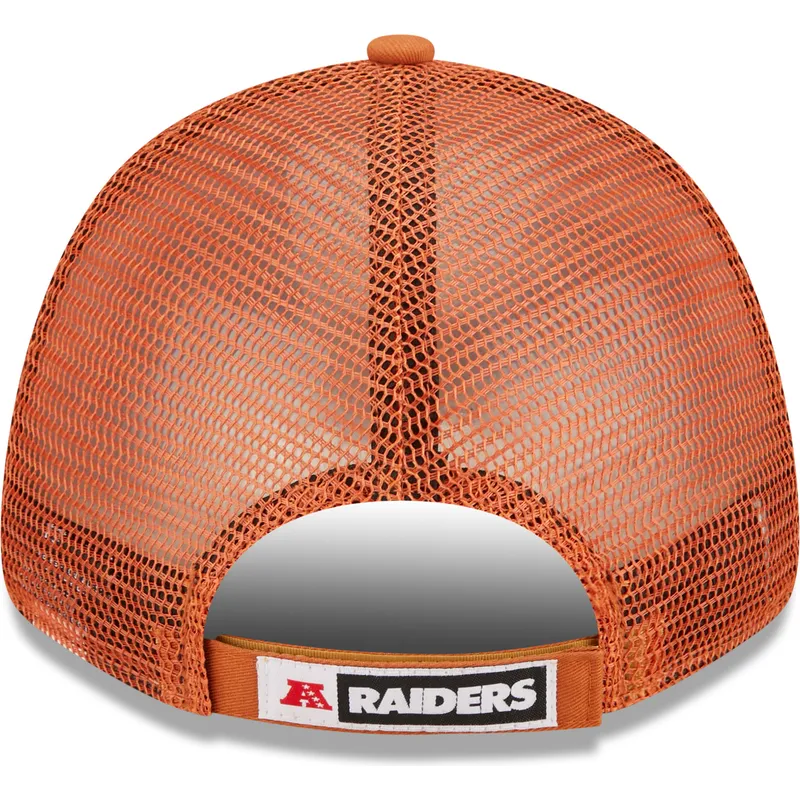 czapki-curva-pomaranczowy-tasma-regulowana-a-frame-home-field-las-vegas-raiders-nfl-new-era czapki-curva-pomaranczowy-tasma-regulowana-a-frame-home-field-las-vegas-raiders-nfl-new-era