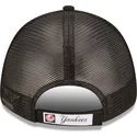 czapka-trucker-czarna-regulowana-a-frame-home-field-new-york-yankees-mlb-new-era