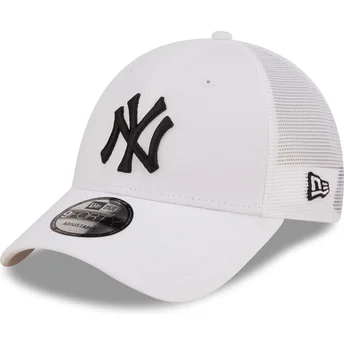 czapka-trucker-biala-regulowana-a-frame-home-field-new-york-yankees-mlb-new-era