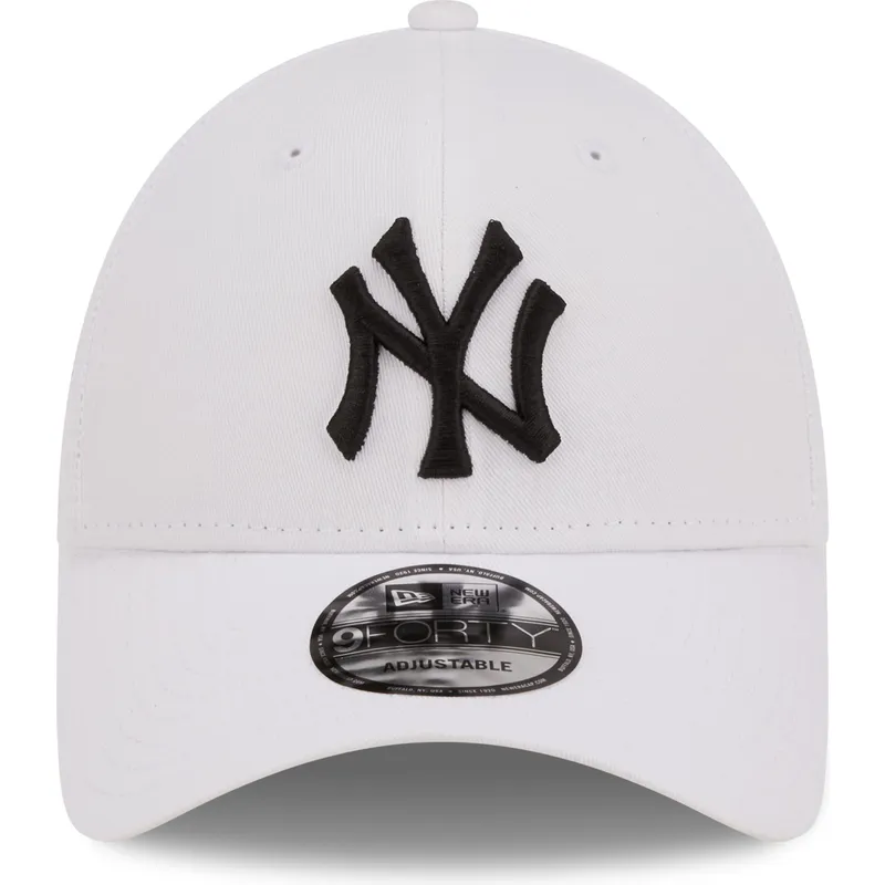 czapka-trucker-biala-regulowana-a-frame-home-field-new-york-yankees-mlb-new-era