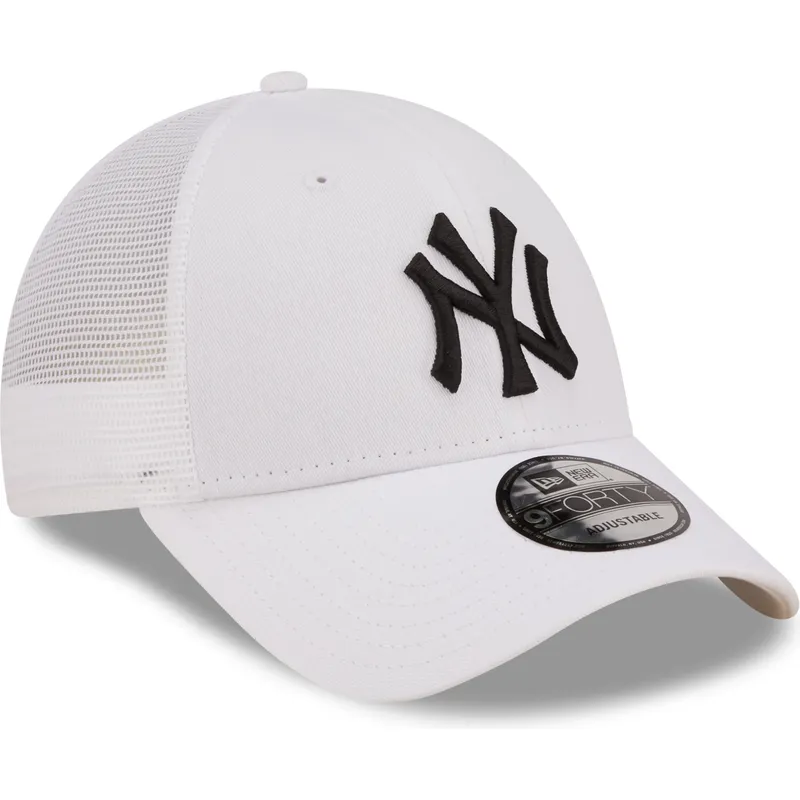 czapka-trucker-biala-regulowana-a-frame-home-field-new-york-yankees-mlb-new-era