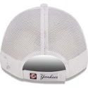 czapka-trucker-biala-regulowana-a-frame-home-field-new-york-yankees-mlb-new-era