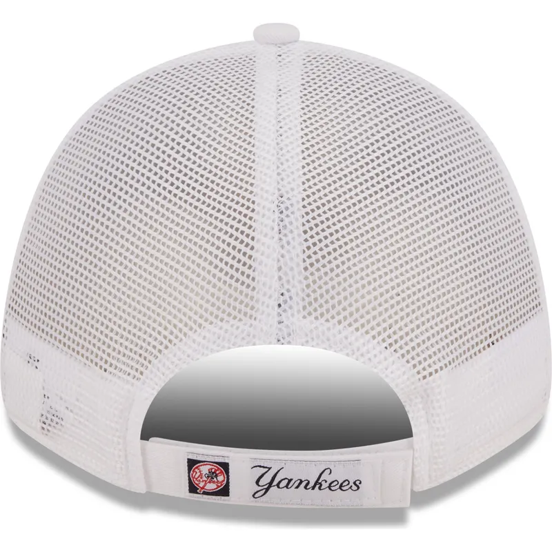 czapka-trucker-biala-regulowana-a-frame-home-field-new-york-yankees-mlb-new-era