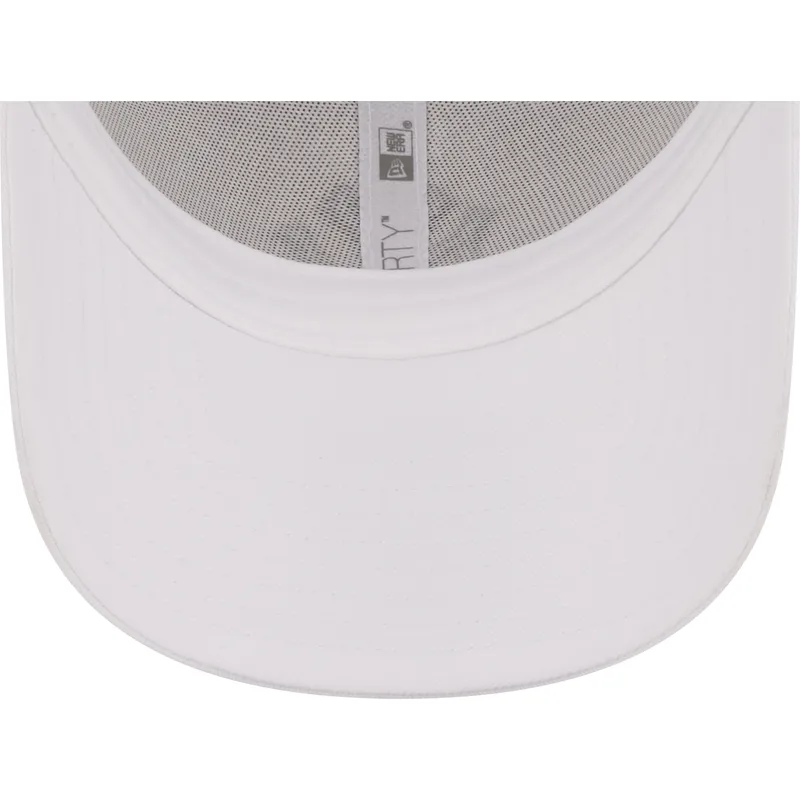 czapka-trucker-biala-regulowana-a-frame-home-field-new-york-yankees-mlb-new-era