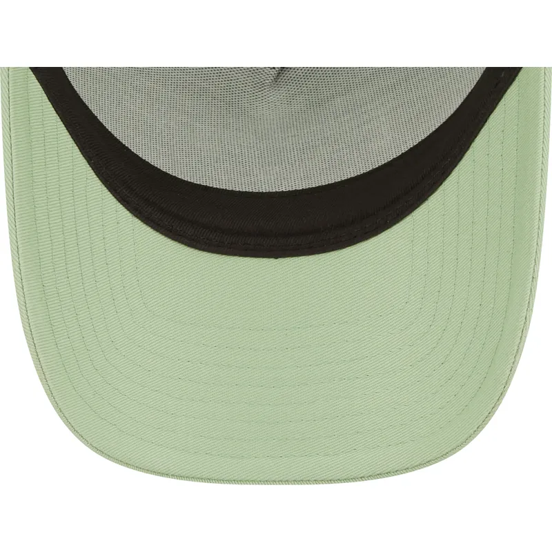 czapki-curva-zielony-snapback-claro-a-frame-tonal-mesh-new-york-yankees-mlb-new-era czapki-curva-zielony-snapback-claro-a-frame-tonal-mesh-new-york-yankees-mlb-new-era