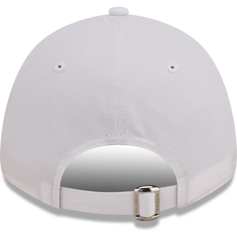 czapki-curva-bialy-tasma-regulowana-negro-9forty-league-essential-chicago-white-sox-mlb-new-era czapki-curva-bialy-tasma-regulowana-negro-9forty-league-essential-chicago-white-sox-mlb-new-era