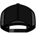 czapki-plana-czarny-snapback-mickey-mouse-disney-capslab