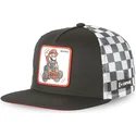 czapki-plana-czarny-snapback-mario-super-mario-bros-capslab