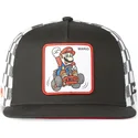 czapki-plana-czarny-snapback-mario-super-mario-bros-capslab