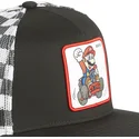 czapki-plana-czarny-snapback-mario-super-mario-bros-capslab