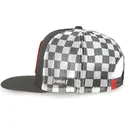 czapki-plana-czarny-snapback-mario-super-mario-bros-capslab