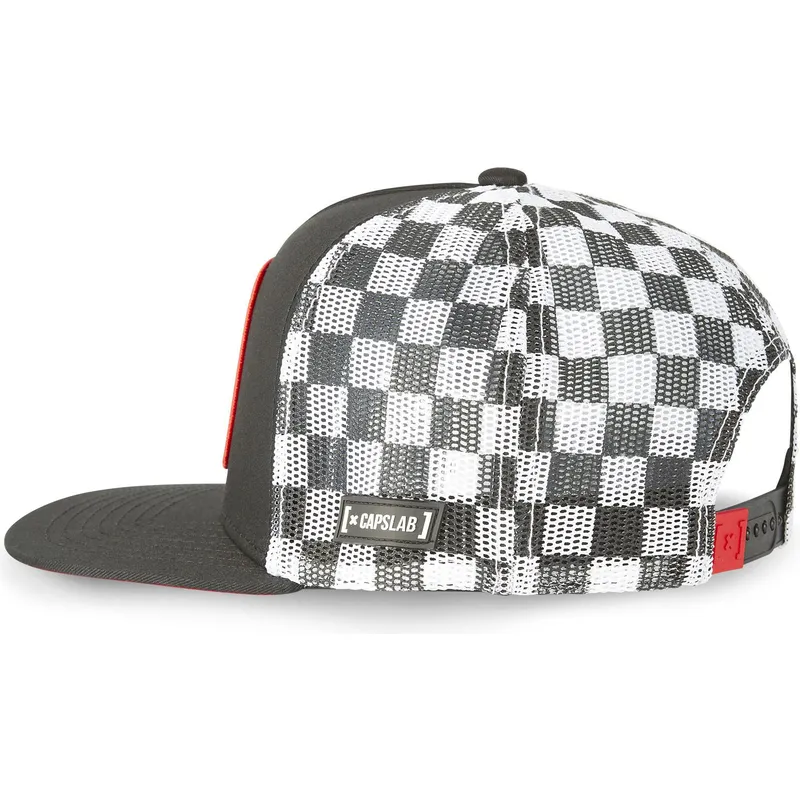 czapki-plana-czarny-snapback-mario-super-mario-bros-capslab