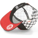 czapki-plana-czarny-snapback-mario-super-mario-bros-capslab