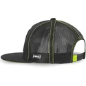 czapki-plana-czarny-snapback-rick-sanchez-rick-i-morty-capslab