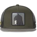 czapka-trucker-plaska-brazowa-batman-pro2-dc-comics-od-capslab