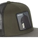 czapka-trucker-plaska-brazowa-batman-pro2-dc-comics-od-capslab
