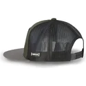 czapka-trucker-plaska-brazowa-batman-pro2-dc-comics-od-capslab