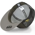 czapka-trucker-plaska-brazowa-batman-pro2-dc-comics-od-capslab