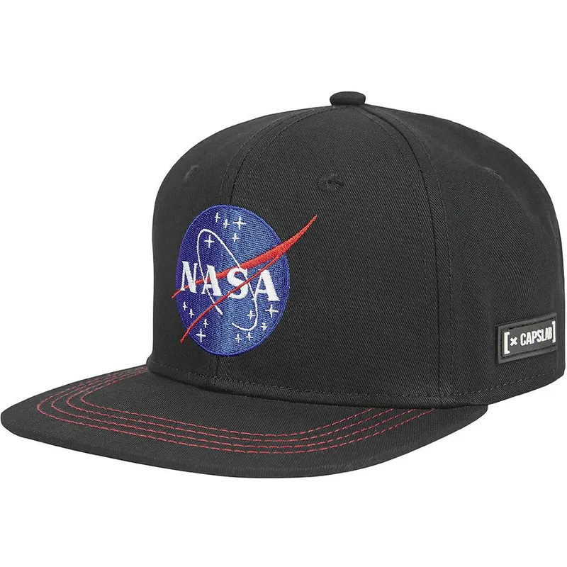czarna-plaska-czapka-snapback-us2-nasa-od-capslab