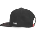 czarna-plaska-czapka-snapback-us2-nasa-od-capslab