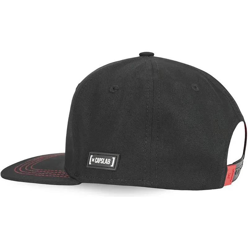 czarna-plaska-czapka-snapback-us2-nasa-od-capslab