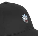 czapki-curva-czarny-tasma-regulowana-rick-sanchez-rick-i-morty-capslab