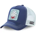 czapki-curva-niebieski-snapback-rick-sanchez-rick-i-morty-capslab