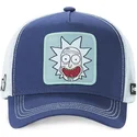czapki-curva-niebieski-snapback-rick-sanchez-rick-i-morty-capslab