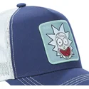 czapki-curva-niebieski-snapback-rick-sanchez-rick-i-morty-capslab