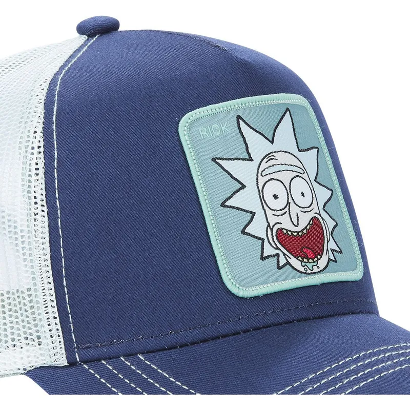 czapki-curva-niebieski-snapback-rick-sanchez-rick-i-morty-capslab