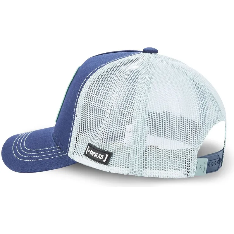 czapki-curva-niebieski-snapback-rick-sanchez-rick-i-morty-capslab