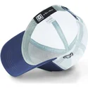 czapki-curva-niebieski-snapback-rick-sanchez-rick-i-morty-capslab
