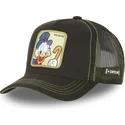 czapka-trucker-brazowa-sknerus-mckwacz-scr2-disney-od-capslab