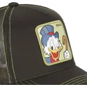 czapka-trucker-brazowa-sknerus-mckwacz-scr2-disney-od-capslab