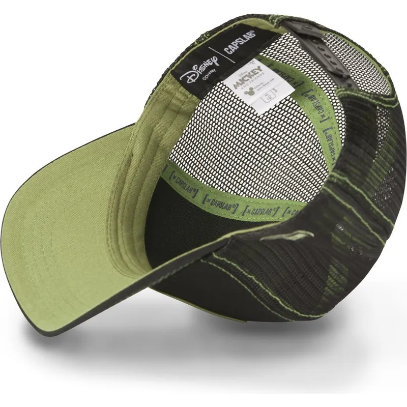 czapka-trucker-brazowa-sknerus-mckwacz-scr2-disney-od-capslab