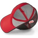 capslab-cc1-chupa-chups-black-and-red-trucker-hat