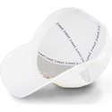 capslab-cc13-chupa-chups-white-trucker-hat