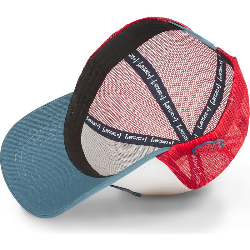 capslab-cc2-chupa-chups-white-red-and-blue-trucker-hat