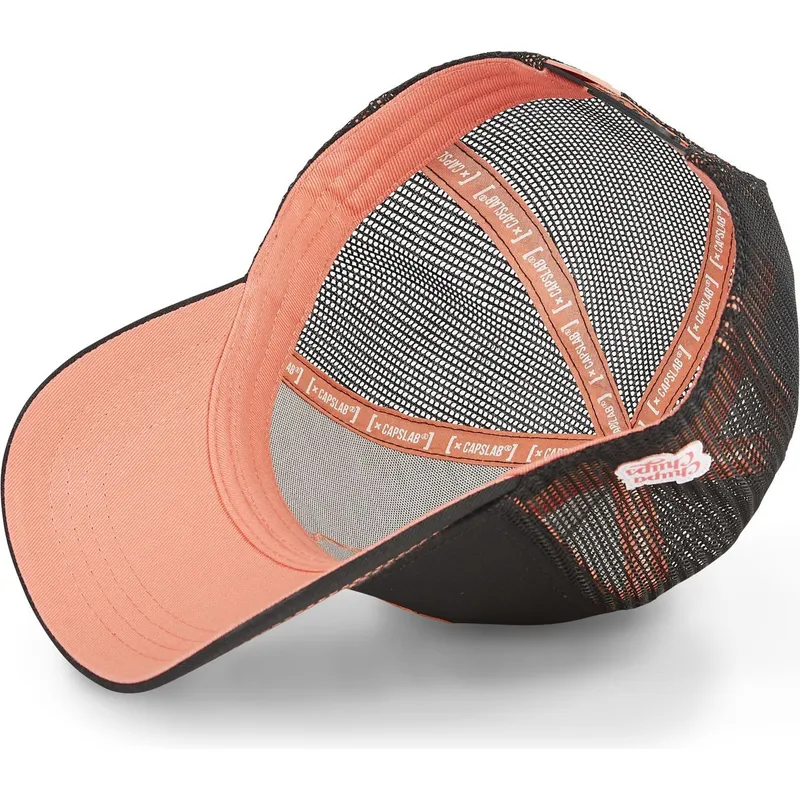 czapka-trucker-czarna-cc7-chupa-chups-od-capslab